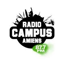 Interview Radio Campus