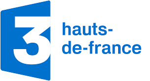 Reportage France 3 Hauts de France